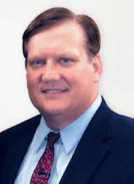 mannfamilylawyer_4360