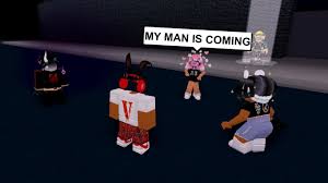 I Stole Roblox Oder Girlfriend Roblox Roblox 2006 Games Roblox