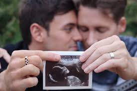 Последние твиты от dustin lance black (@dlanceblack). Dustin Lance Black On Twitter A Very Happy Valentinesday From Ours To Yours