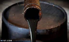 فوائد القطران للشعر 5 وصفات طبيعية من القطران للشعر موقع م حيط