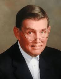 Obituary for Warren T. Longmire, Jr., MD