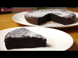 5 New Microwave Mug Meals Mug Lasagna Donut More Gemma S Bigger Bolder Baking 114 Youtube One Pot Chef Flourless Chocolate Cakes Two Ingredient Cakes