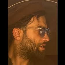 لیست آهنگ ها- صفحه 48 از 1895