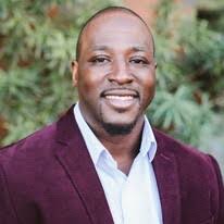 11020- 11061 Anderson Rd, Piedmont, SC 29673