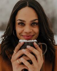 autumn sierra (@autumn_sierra_)