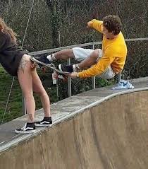 Shop grunge space skateboard tumblr aesthetic created by grungetopia. Nhami Botri Tumblr Blog With Posts Tumbral Com