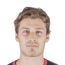 12 13 rudmose signed for the celtic women's team in february 2016, one month after sviatchenko had joined the men's team. Erik Sviatchenko Alchetron The Free Social Encyclopedia