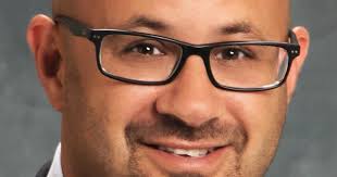 UPDATE: A city mourns loss of 'Neighborhood Josh'