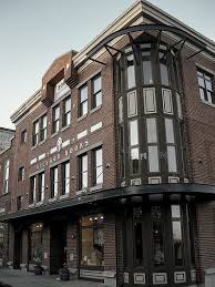 Village Books Fairhaven Wa Unique Library Fairhaven Around The Worlds