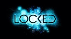 Image From Http Static2 Wallpedes Com Wallpaper Lock Lock Screen Wallpaper Hd Wallpaper Lock Screen Wallpaper Hd Girl Iphone Wallpaper Lock Screen Wallpaper
