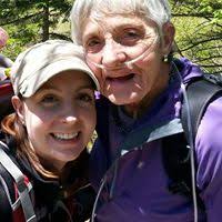 Tara Joyce Email & Phone Number