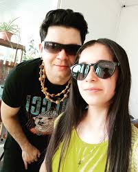 Daisy Palma (@daisy_palmadj) · Instagram photos and videos