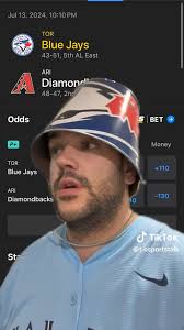 How can the Detroit Tigers waste elite starts like Tarik Skubal's?