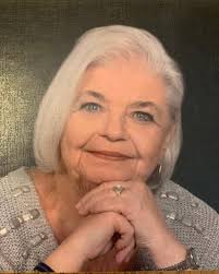 Amanda Walker Obituary and Online Memorial (2024)