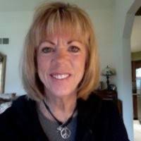 60+ "Sharon Russo" profiles