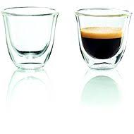 Today we will be talking all things latte art with the delonghi la specialista. De Longhi Dinamica Ecam 350 15 B Automatic Coffee Machine Alzashop Com