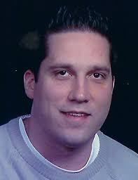 Obituary information for John Elliott Pemberton