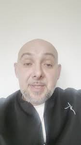 Nakon kratke pauze, prošloga petka 16.01.26.nastavili smo sa seminarom  novog života u Duhu, gost je bio Ante Bilaver, kordinator KKO zagrebačke  nadbiskupije i član Nacionalne službe zajedništva, koji nam je prebližio  temu “