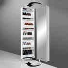 Drehschrank 1189 Mehrzweckschrank Dielenschrank In Weiss Mit Spiegel Germania 158534839396 Ebay Dielenschrank Mehrzweckschrank Schrank