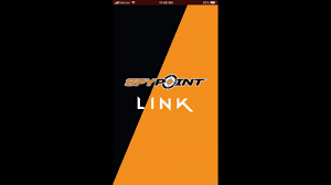 Maybe you would like to learn more about one of these? Spypoint Link Micro Lte