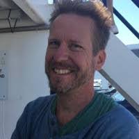 James Hackbarth's Instagram, Twitter & Facebook