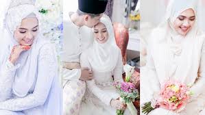 Cek informasi lebih lanjut di tautan ini. Rias Pengantin Jawa Bugis Makassar Hijab Syar I Sewa Kebaya Di Kota Makassar Salon Kecantikan