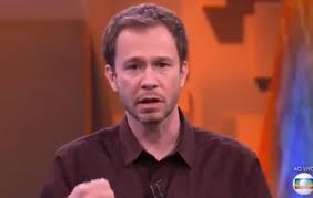 Será o big boss do dilema moral, disse o. Bbb20 Tiago Leifert Esclarece Duvidas Sobre Big Fone Desta Semana Ofuxico