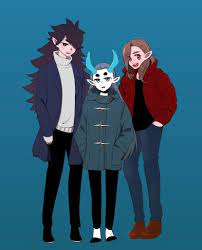 anime chinese おしゃれまとめの人気アイデア pinterest mable huang アニメ まとめ アニメ 戦記