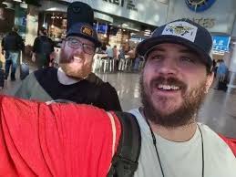 Jamming Country, Blues and Rock**