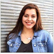 Robert Stubblefield & Students