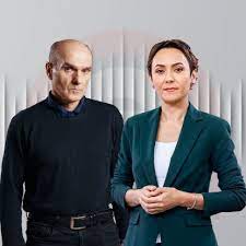 Este înființat de ilie năstase și cea mai ascultată și premiată emisiune a radioului este românia în direct cu moise guran. Podcast ReascultÄƒ Emisiunile Europa Fm Europa Fm