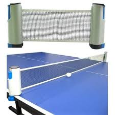 Retractable Table Tennis Net Coto Online Store Table Tennis Net Table Tennis Tennis Nets