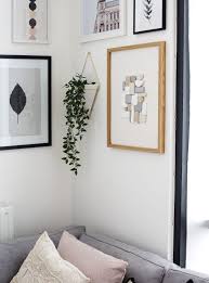 We did not find results for: Modern Diy Decor Ideas Your Home Needs