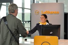 At the end of the process, an electronic. Kahlschlag Bei Aua Mutter Lufthansa Austrian Wings