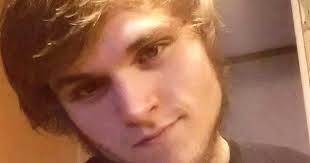 Dalton Michael Counts