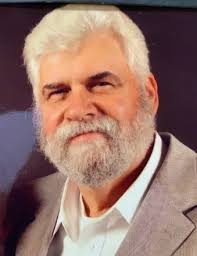 Obituary information for Gordon Gail Murphy, Jr.