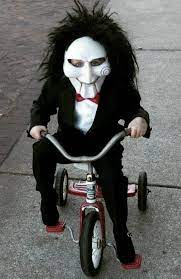 Vampire, frankenstein, demon,witch for kids to print out. Scary Halloween Kid Costume Halloween Costumes Kids Boys Scary Kids Costumes Scary Kids Halloween Costumes