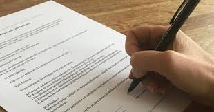 Image result for site:byggahus.se undersökningsplikt