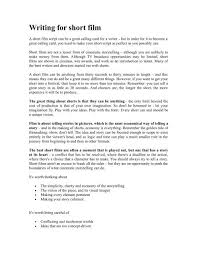 Get it as soon as thu, may 13. Writing For Short Film Pdf Mannin Shorts
