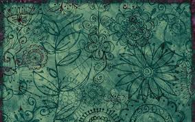 Hd Pattern Wallpapers Top Free Hd Pattern Backgrounds Wallpaperaccess Find best pattern wallpaper and ideas by device, resolution, and quality (hd, 4k) from a curated website list. hd pattern wallpapers top free hd