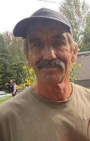 Candace Lord's Instagram, Twitter & Facebook