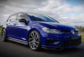Find many great new & used options and get the best deals for vw golf 7 r rims spielberg alloy wheels 19 19 genuine uniwheels alloy wheel r golf 7 5g0601025db 19 inch need refurbishing. Vw R Line Spielberg Style Wheels Black Machined Red Power Motorsport