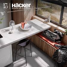 Panjiva uses over 30 international data sources to help you find qualified vendors of modern kitchen. German Modular Kitchens In India