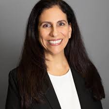 KR Dynamic Solutions