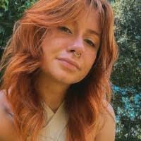 Katelyn Flynn's Instagram, Twitter & Facebook