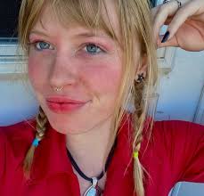 Barbara Mount (@barb_irelynne) • Instagram photos and videos