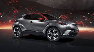 With a multimedia system with both carplay®c12 and android auto™c13. 2007 Toyota Vanguard Free High Resolution Car Images