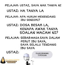 Muhammad iqbal zulkeflee 26 agustus 2015. Sudahteranglagiberspotlight Hashtag On Twitter