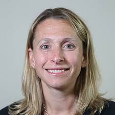 Dr. Cory Showalter, MD