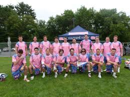 Check spelling or type a new query. Omg Vineyard Vines Lacrosse Preppy Southern Preppy Lacrosse Preppy Summer